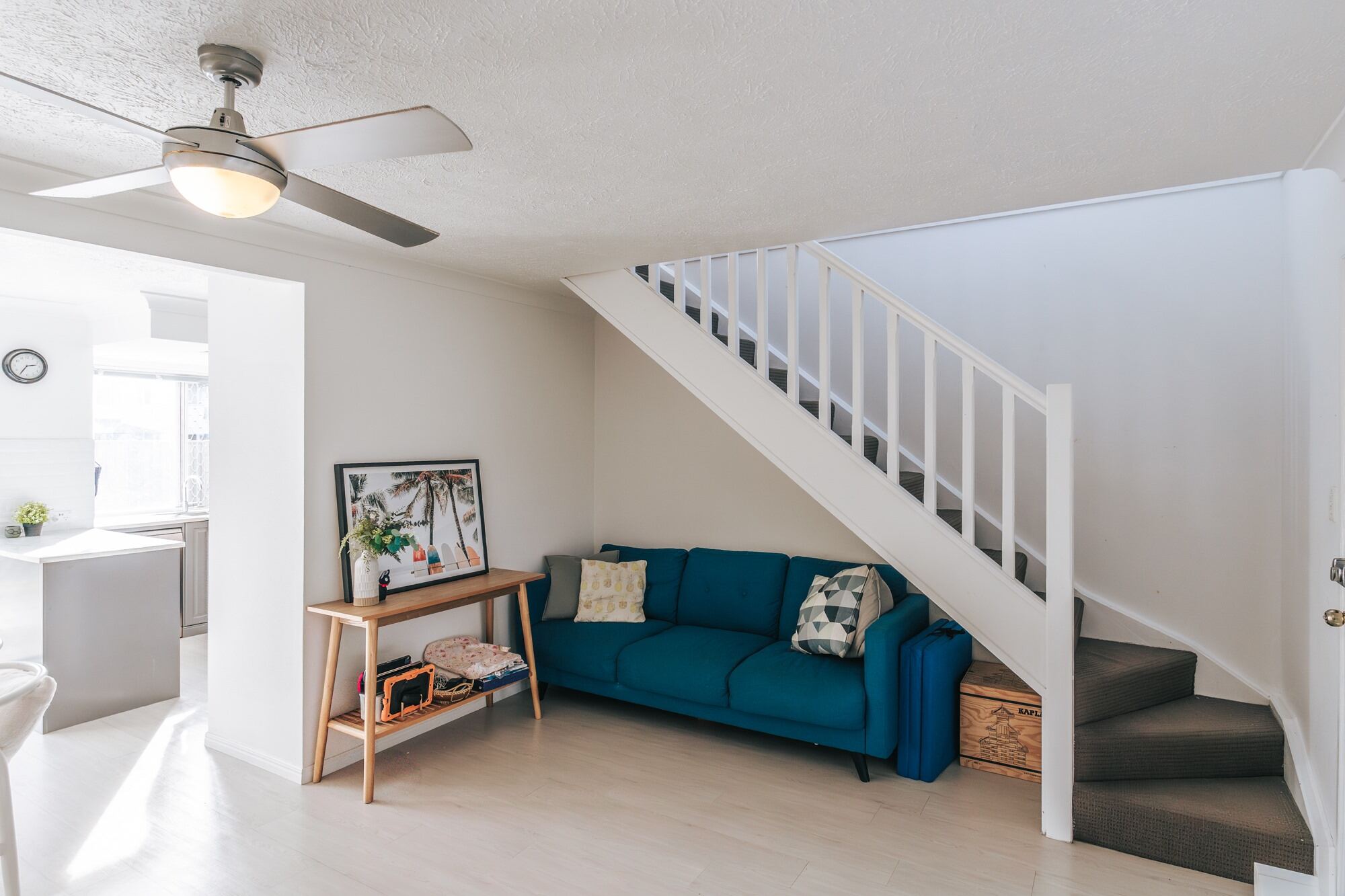 56/2 St Kevins Ave, Benowa, QLD 4217