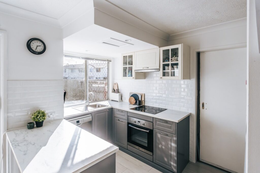 56/2 St Kevins Ave, Benowa, QLD 4217