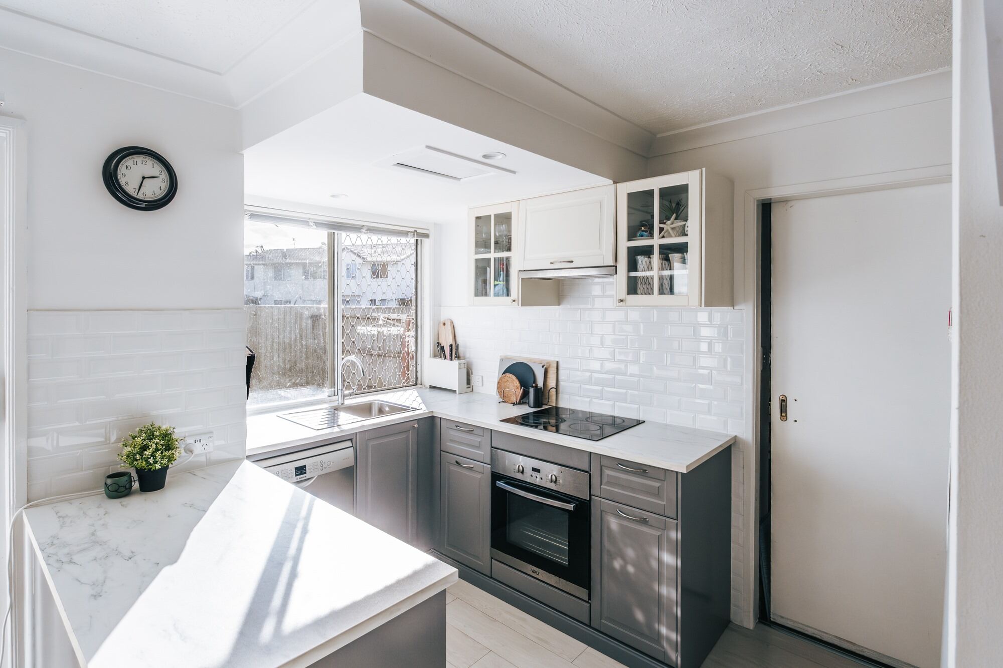 56/2 St Kevins Ave, Benowa, QLD 4217