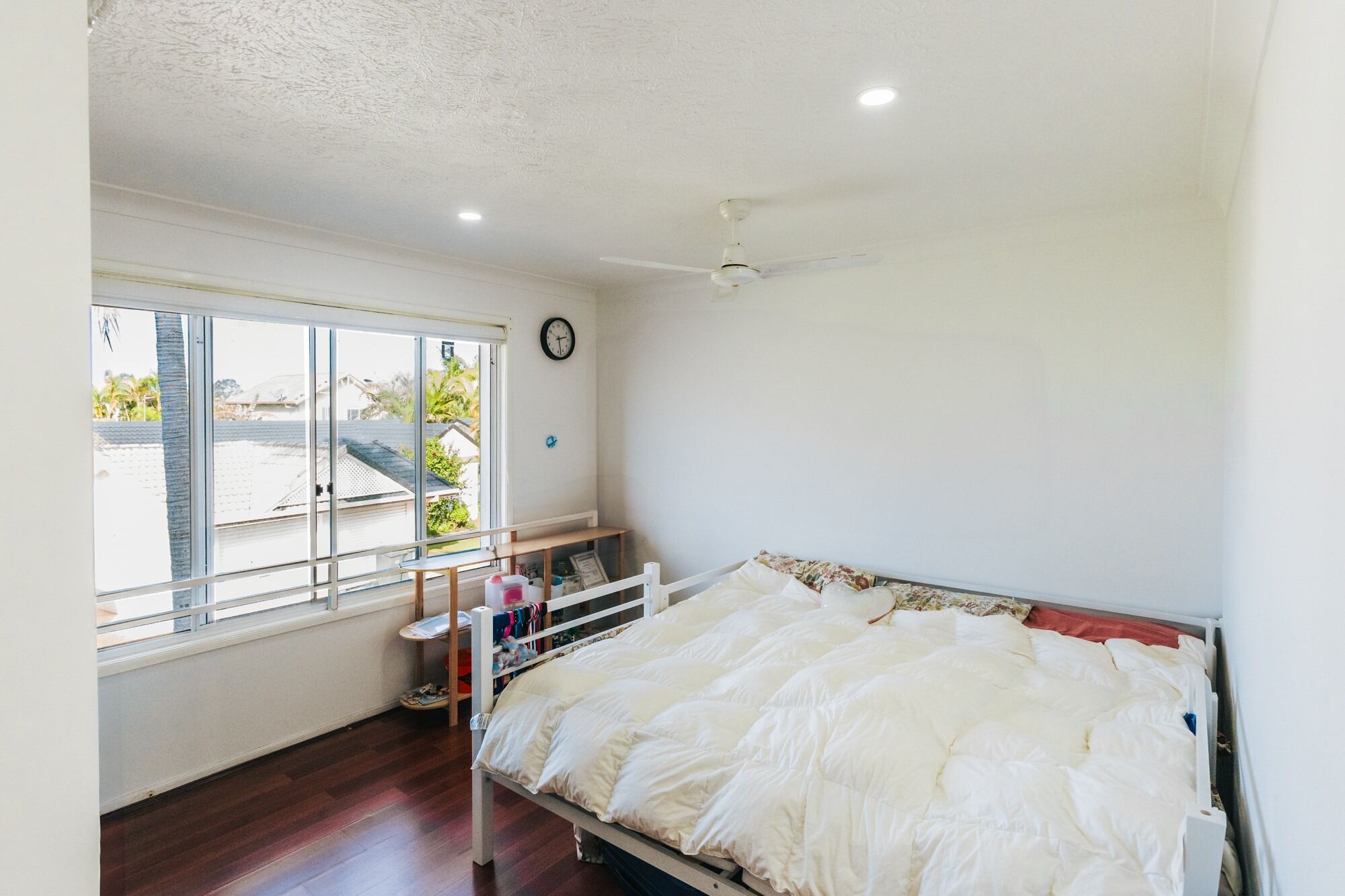 56/2 St Kevins Ave, Benowa, QLD 4217