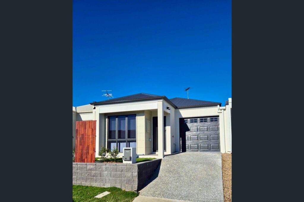 11 Bolwarra St, Narangba QLD 4504