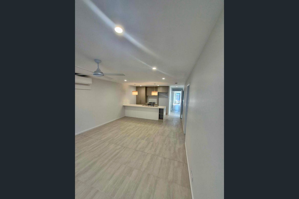 11 Bolwarra St, Narangba QLD 4504