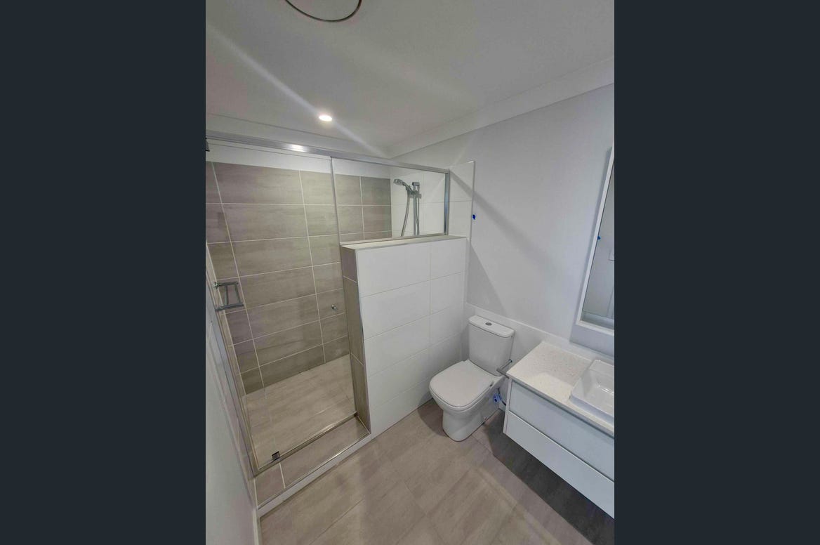 11 Bolwarra St, Narangba QLD 4504